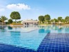 Hilton Dalaman Sarigerme Resort & Golf #5